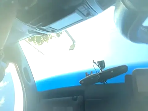 Vic2Big online show from November 2025 11:16:02 PM