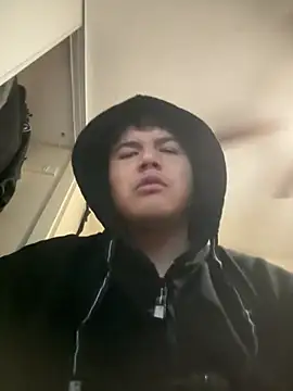 Vic2Big online show from January 2026 10:32:01 AM