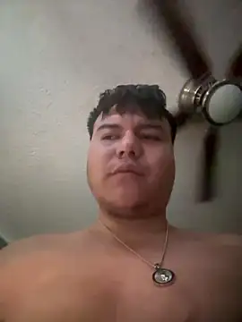 Vic2Big online show from January 2026 06:00:02 PM