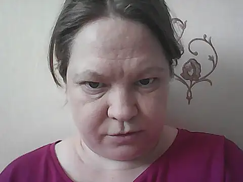 Daysie Fanny online show from January 2026 10:42:02 AM