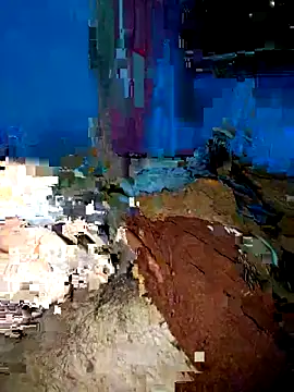 Exotic19cm online show from February 2026 11:52:02 PM