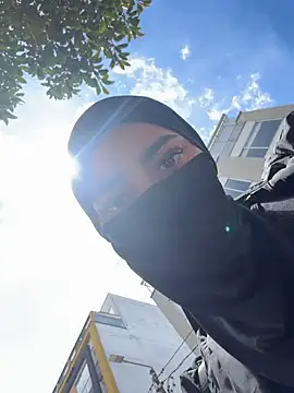 AlannaEvons online show from March 2026 05:35:01 PM