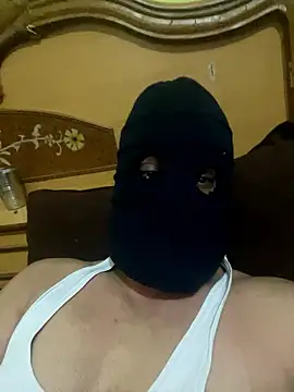 Snapshot of LOVE4GIRL chatting on January 2026 04:20:01 PM LOVE4GIRL online show from January 2026 04:20:01 PM