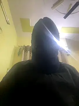 Snapshot of LOVE4GIRL chatting on January 2026 03:03:01 PM LOVE4GIRL online show from January 2026 03:03:01 PM