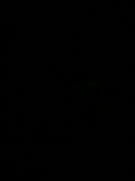 Snapshot of LOVE4GIRL chatting on January 2026 06:09:01 PM LOVE4GIRL online show from January 2026 06:09:01 PM