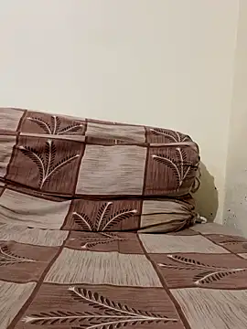 Snapshot of LOVE4GIRL chatting on January 2026 04:11:02 PM LOVE4GIRL online show from January 2026 04:11:02 PM