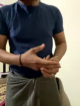 Snapshot of LOVE4GIRL chatting on January 2026 05:16:01 PM LOVE4GIRL online show from January 2026 05:16:01 PM