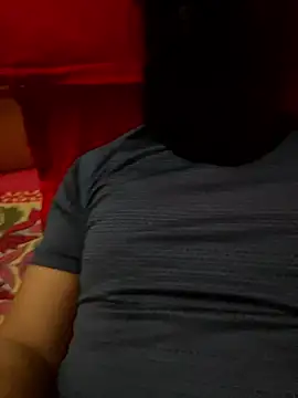 Snapshot of LOVE4GIRL chatting on January 2026 05:50:01 PM LOVE4GIRL online show from January 2026 05:50:01 PM