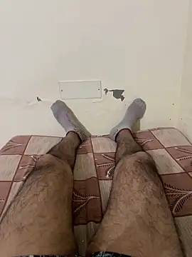 Snapshot of LOVE4GIRL chatting on February 2026 06:06:02 PM LOVE4GIRL online show from February 2026 06:06:02 PM