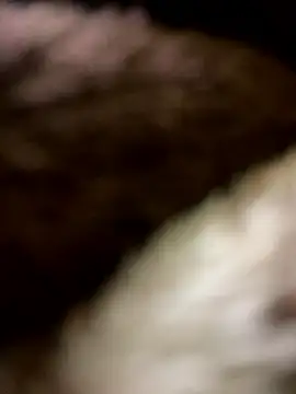 Snapshot of LOVE4GIRL chatting on April 2026 04:45:01 PM LOVE4GIRL online show from April 2026 04:45:01 PM