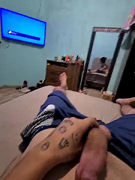 saraivaaa2002 online show from December 2025 03:14:02 AM