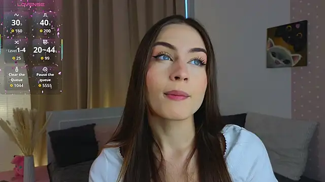 Moonlight1Sonata1 online show from November 2025 09:08:02 AM