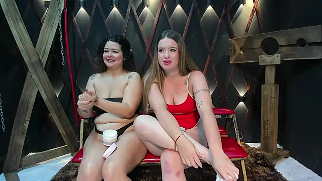 Snapshot of BDSM_Vantablack__ chatting on June 2026 12:53:02 PM BDSM Vantablack online show from June 2026 12:53:02 PM