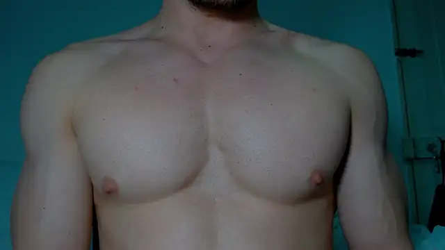 Snapshot of Rocky_Muscle chatting on June 2026 07:49:01 PM Rocky Muscle online show from June 2026 07:49:01 PM