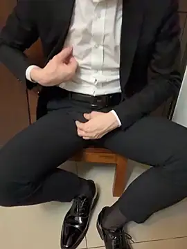 blaconeboy online show from September 2025 03:33:01 PM