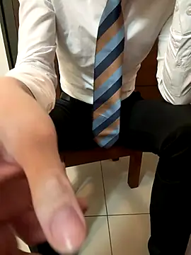 blaconeboy online show from November 2025 03:36:01 PM