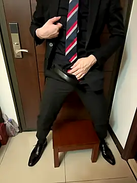 Snapshot of blaconeboy chatting on November 2025 04:06:01 PM blaconeboy online show from November 2025 04:06:01 PM