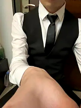 Snapshot of blaconeboy chatting on December 2025 03:30:02 PM blaconeboy online show from December 2025 03:30:02 PM