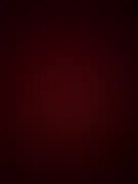 Snapshot of blaconeboy chatting on February 2026 03:07:01 PM blaconeboy online show from February 2026 03:07:01 PM