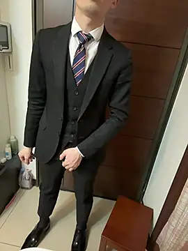 Snapshot of blaconeboy chatting on March 2026 04:24:02 PM blaconeboy online show from March 2026 04:24:02 PM