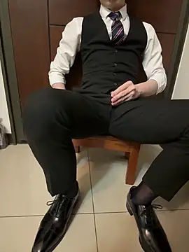 Snapshot of blaconeboy chatting on March 2026 03:40:01 PM blaconeboy online show from March 2026 03:40:01 PM
