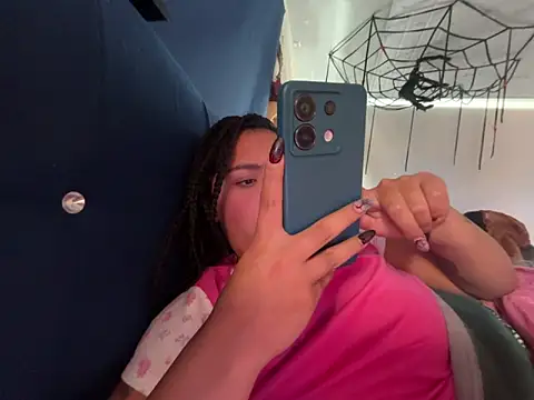 amanne misa online show from October 2025 01:23:02 PM