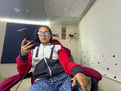 amanne misa online show from March 2026 01:43:02 AM