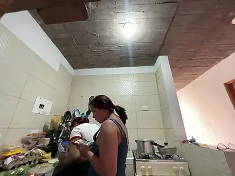 amanne misa online show from March 2026 07:35:01 PM