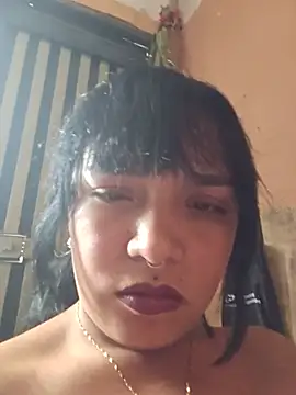 amanne misa online show from July 2026 07:09:01 PM