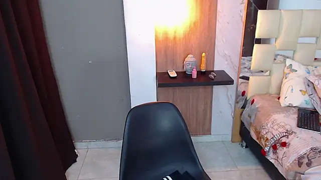 honeymoon 12 online show from September 2025 06:13:02 AM