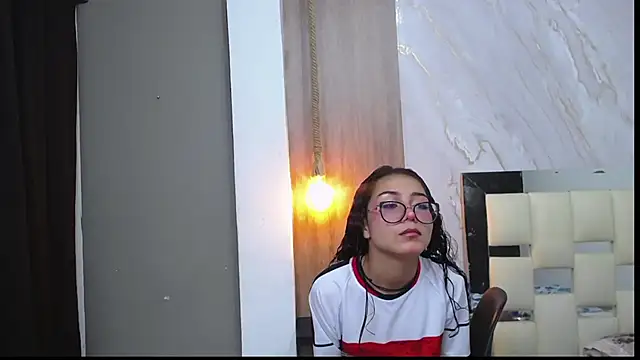 honeymoon 12 online show from September 2025 03:41:01 AM