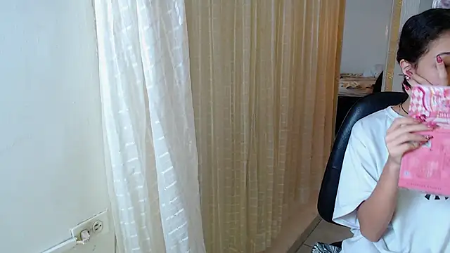 honeymoon 12 online show from October 2025 03:04:01 AM