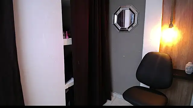 honeymoon 12 online show from October 2025 04:00:02 AM