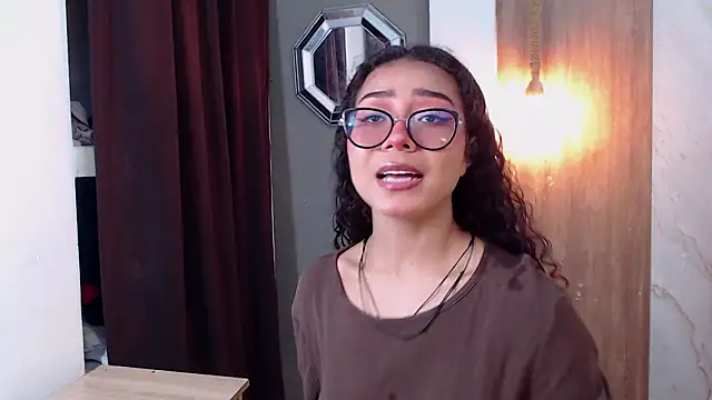 honeymoon 12 online show from February 2026 04:38:01 AM