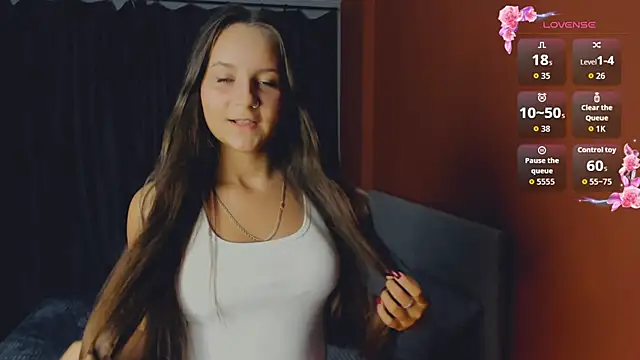 day may online show from October 2025 03:53:01 PM