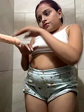 sbanna valle  online show from January 2026 08:23:01 PM