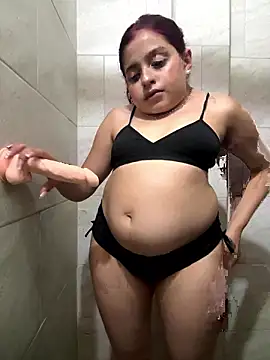 sbanna valle  online show from January 2026 12:34:02 AM