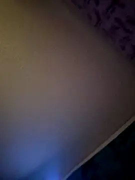 Bigdickdavis6969 online show from February 2026 06:19:01 PM