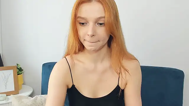 AmberSensitive online show from September 2025 12:05:01 PM