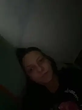 Snapshot of Scarlett28_uk chatting on October 2025 10:00:02 PM Scarlett28 uk online show from October 2025 10:00:02 PM