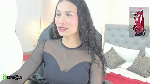 sweetrose 01 online show from September 2025 01:05:02 PM