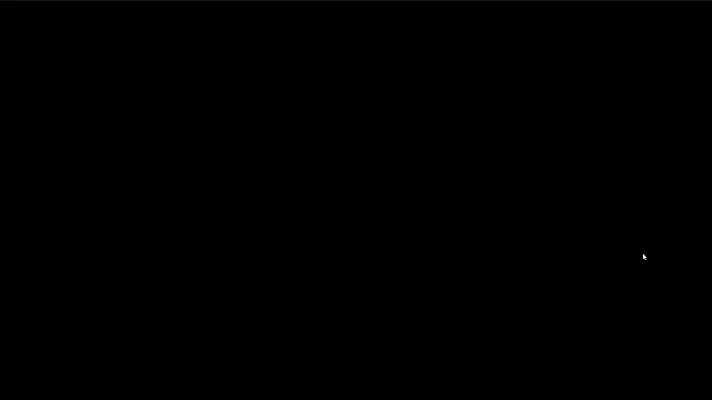 MimiFors online show from March 2026 06:13:02 PM