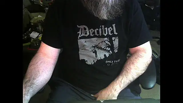 jj7779SC online show from September 2025 05:35:01 PM