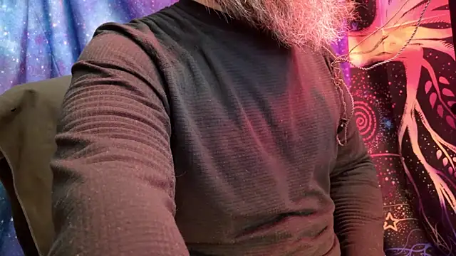 jj7779SC online show from September 2025 11:10:02 PM