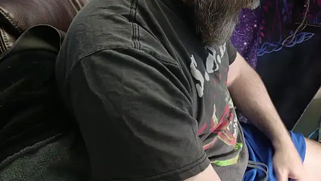 jj7779SC online show from October 2025 11:16:02 PM