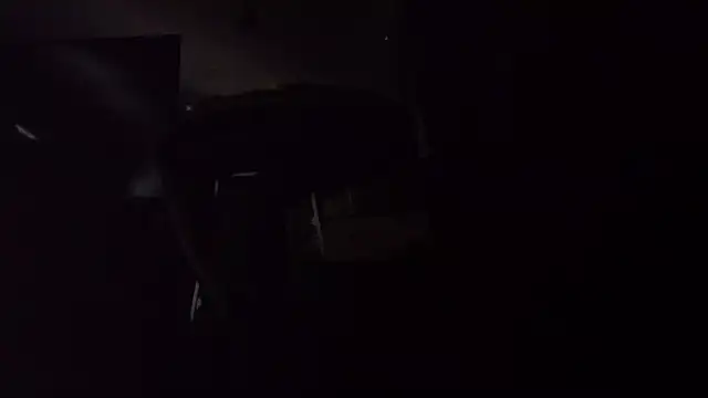 jj7779SC online show from March 2026 02:34:01 PM