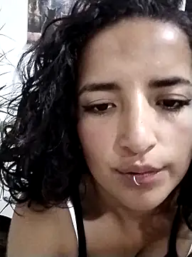 luna love xoxo online show from September 2025 03:38:02 AM