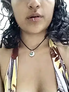 luna love xoxo online show from October 2025 05:55:01 PM