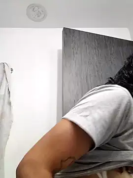 luna love xoxo online show from November 2025 03:05:01 AM