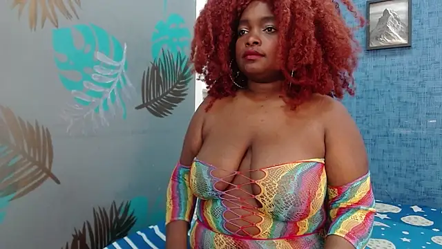 isabella brown1 online show from October 2025 11:12:02 AM